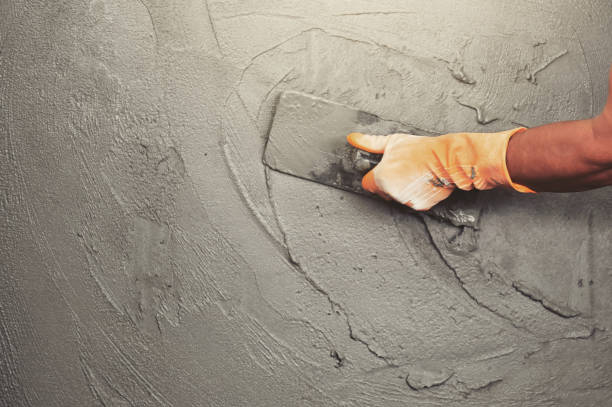  Easton, CA Concrete contractor Pros